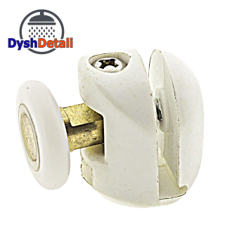 Ролики для душової кабіни ( А039В ) 26 мм.