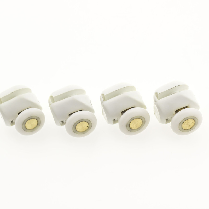 Ролики для душової кабіни ( А039В ) 26 мм.