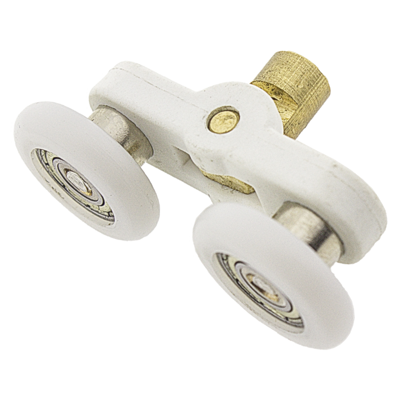 Ролики для душових кабін ( А080 )