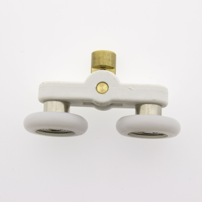 Ролики для душових кабін ( А080 )