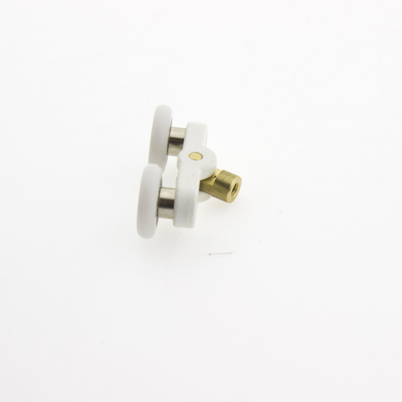 Ролики для душових кабін ( А080 )