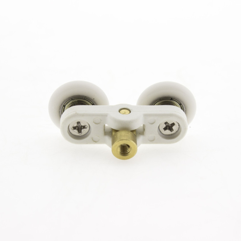 Ролики для душових кабін ( А080 )