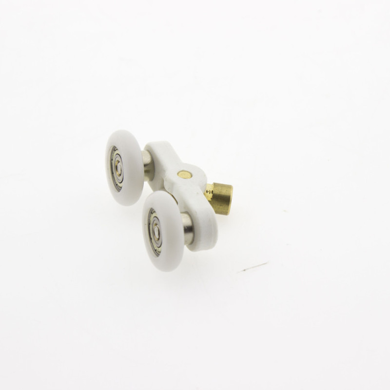 Ролики для душових кабін ( А080 )