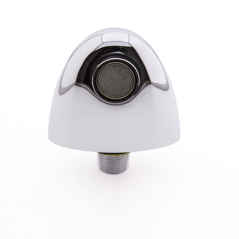 Налив води настінний (АВ 6806) для душових кабін і настінного монтажу