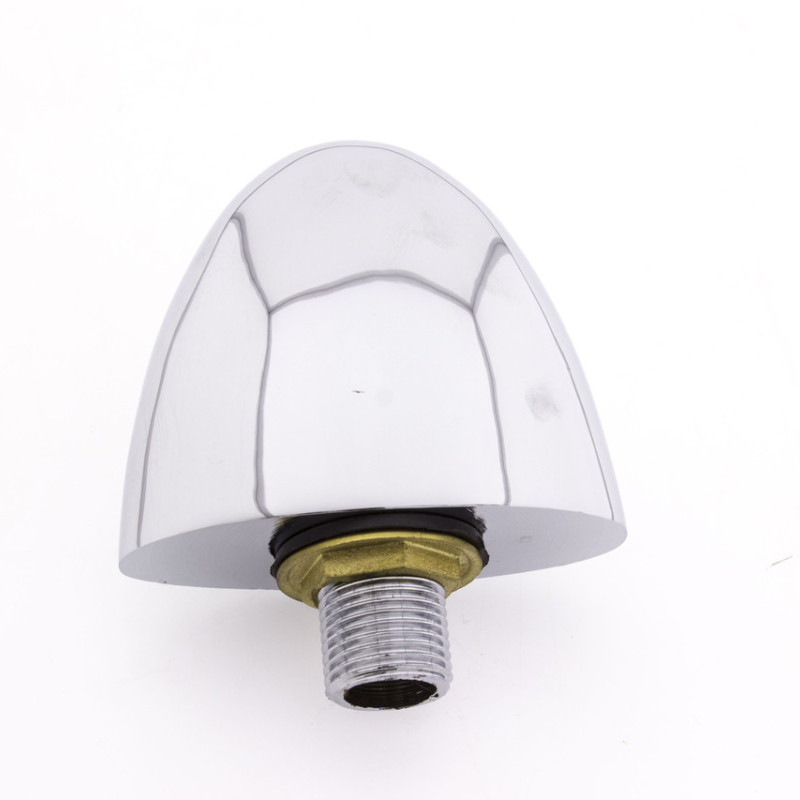 Налив води настінний (АВ 6806) для душових кабін і настінного монтажу