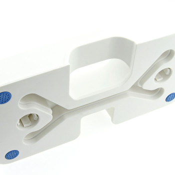 Масажер для ніг в душову кабіну (ГМ 01)