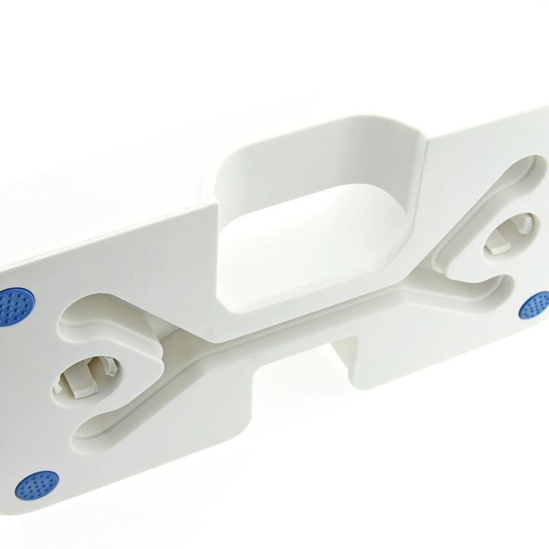 Масажер для ніг в душову кабіну (ГМ 01)