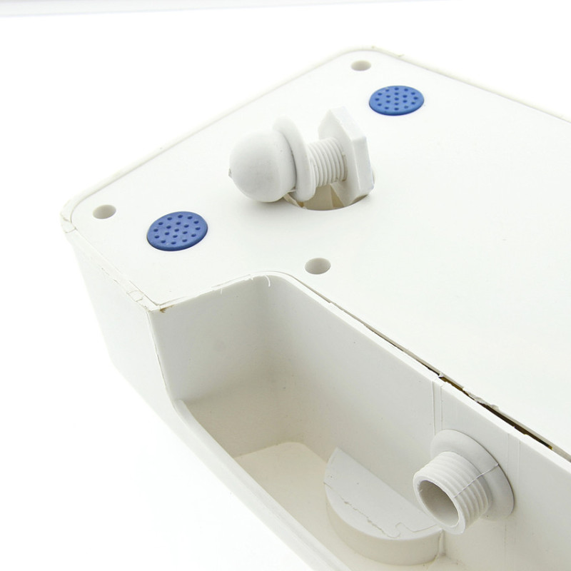 Масажер для ніг в душову кабіну (ГМ 01)