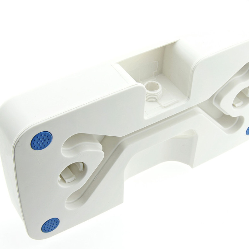 Масажер для ніг в душову кабіну (ГМ 01)