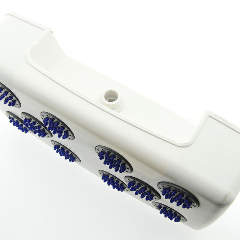 Масажер для ніг в душову кабіну (ГМ 04)