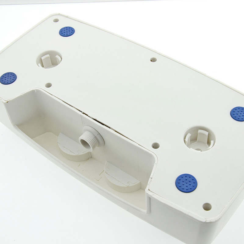 Масажер для ніг в душову кабіну (ГМ 04)