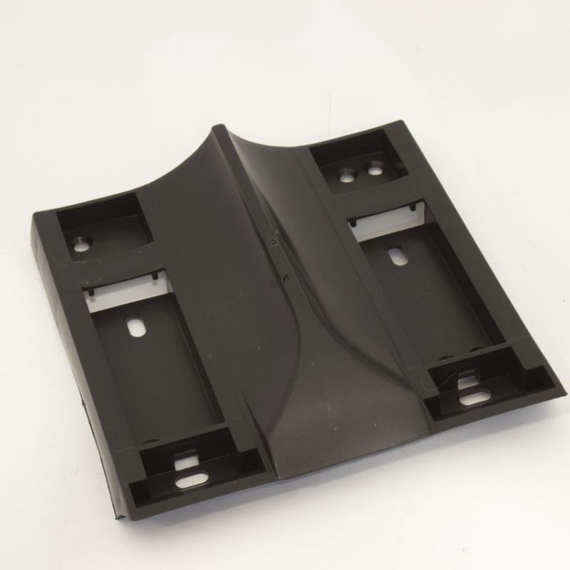 Диспенсер рідкого мила для душової кабіни (Д 02 Н)