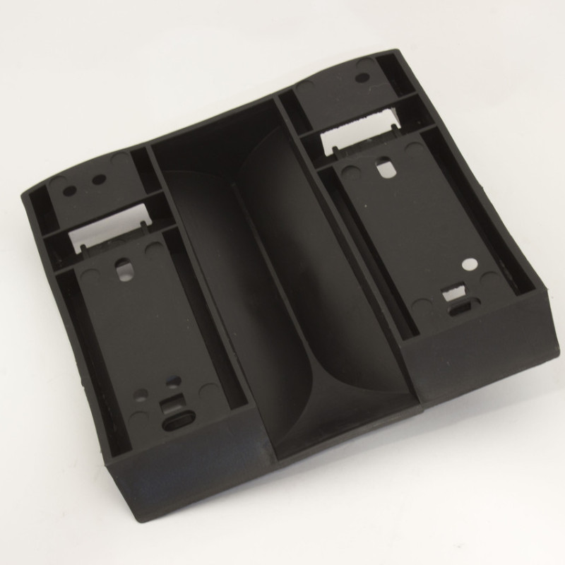 Диспенсер рідкого мила для душової кабіни (Д 02 Н)