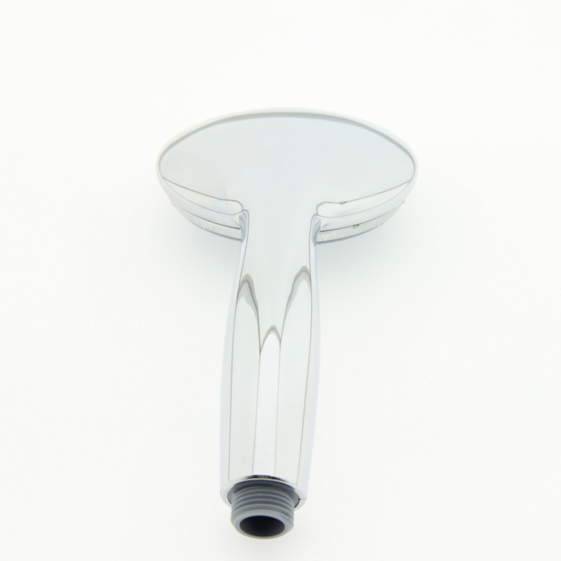 Ручна лійка 5 режимів, пластик ( НС 12 )