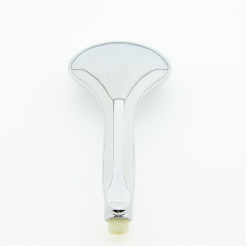 Ручна лійка 5 режимів,пластик ( НС-10 )