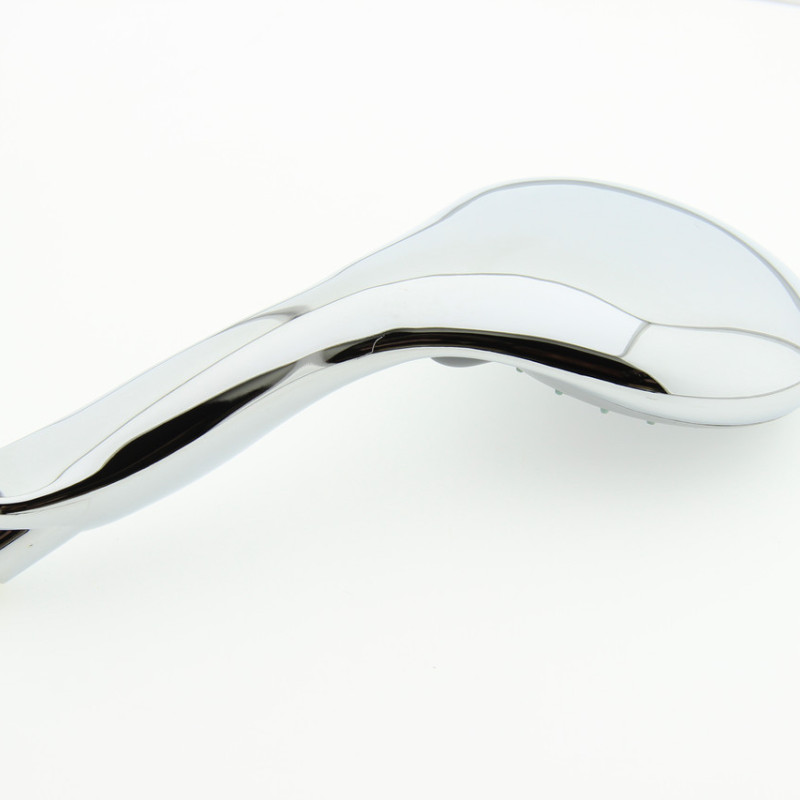 Ручна лійка 5 режимів,пластик ( НС-10 )