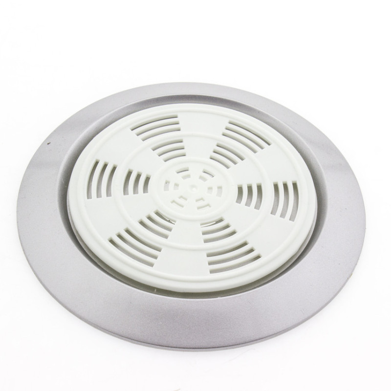 Пульт управління для гідромасажної ванни (ПУД-370 БТ)