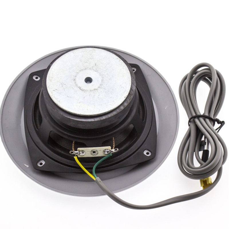 Пульт управління для гідромасажної ванни (ПУД-370 БТ)