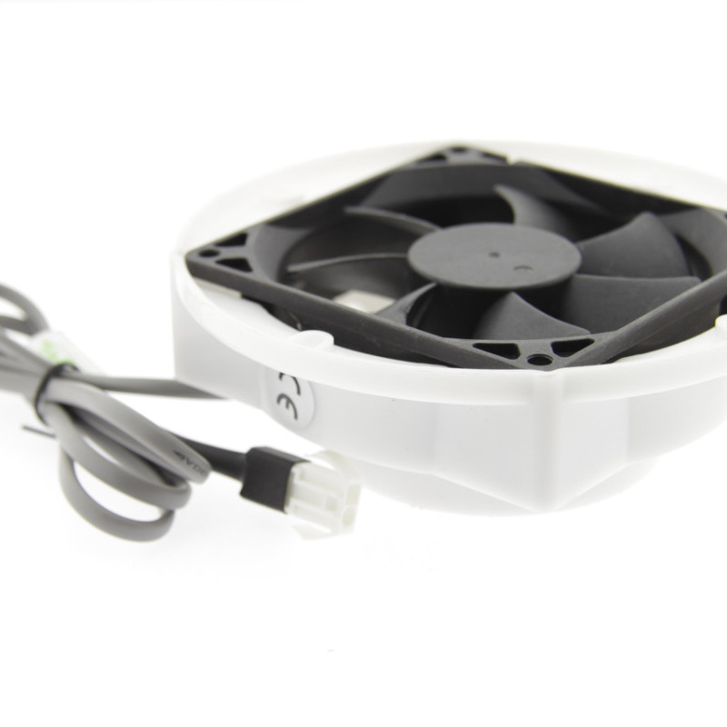 Комплект для генерації пари в душовій кабіні ( МК-117 )