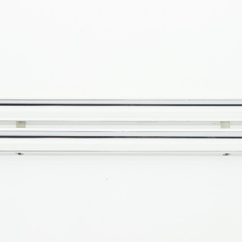 Ручка для скляних дверей (Н-627)