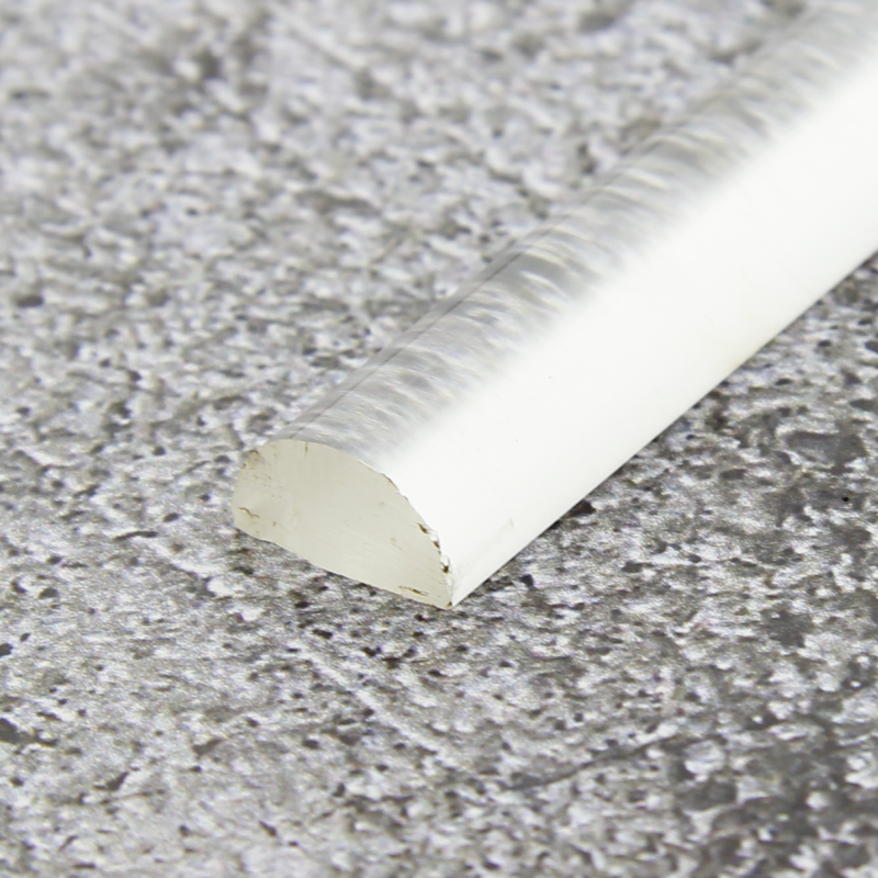 Акриловий поріг для дверного отвору (ФС1076)