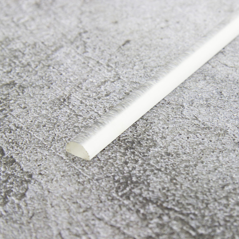 Акриловий поріг для дверного отвору (ФС1076)