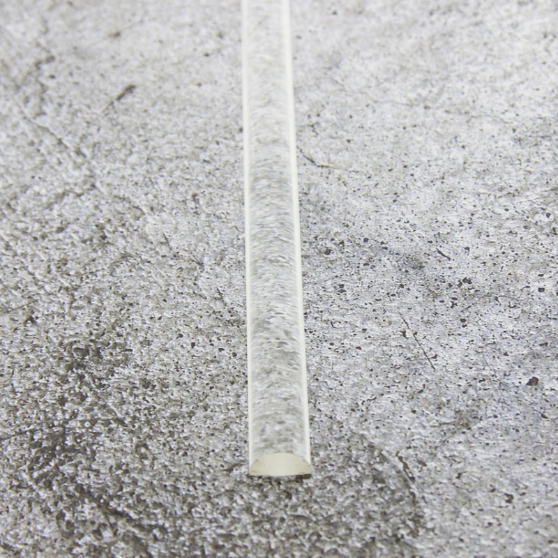 Акриловий поріг для дверного отвору (ФС1076)