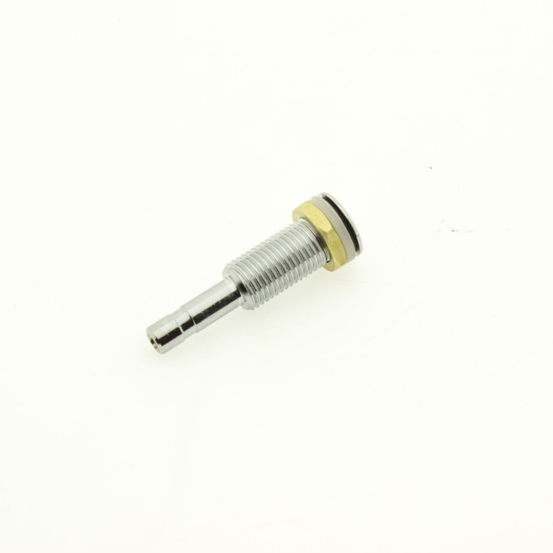 Форсунка для аеромасажу в гідромасажною ванною ( АДЖ-018 )