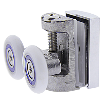 Ролик для душової кабіни ( B622В )