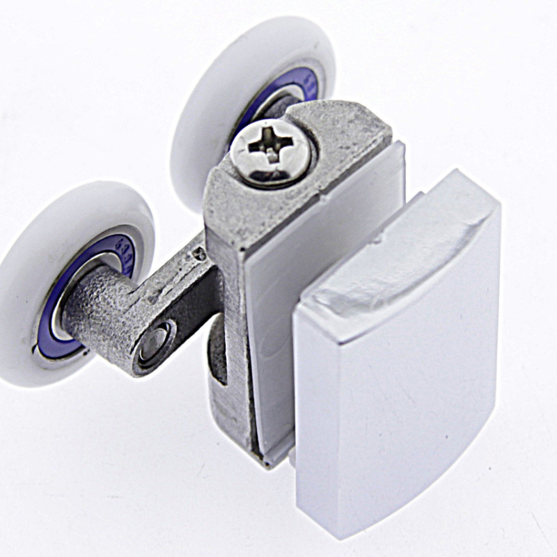 Ролик для душової кабіни ( B622В )