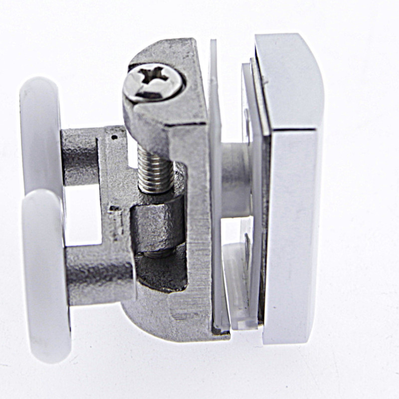 Ролик для душової кабіни ( B622В )