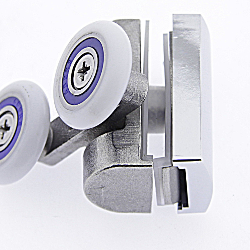 Ролик для душової кабіни ( B622В )