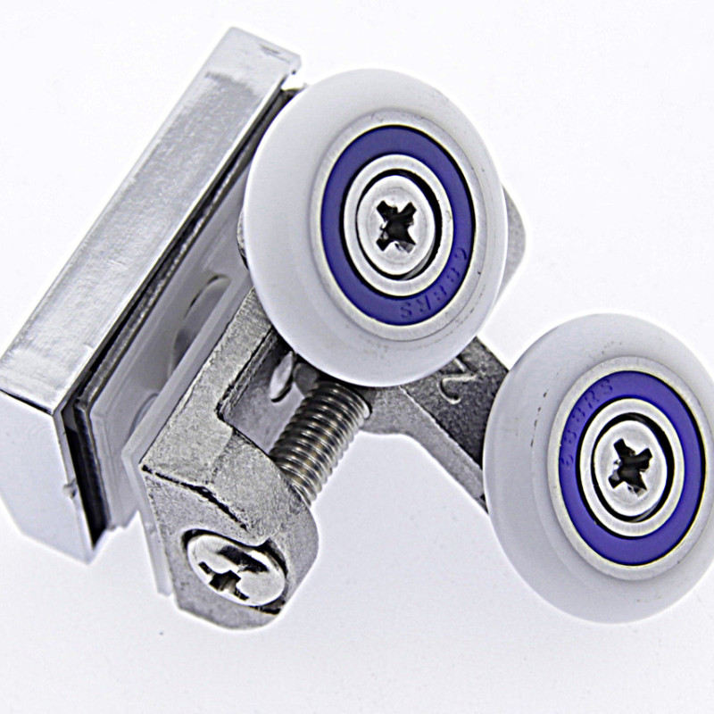 Ролик для душової кабіни ( B622В )