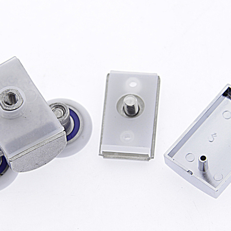 Ролик для душової кабіни ( B622В )