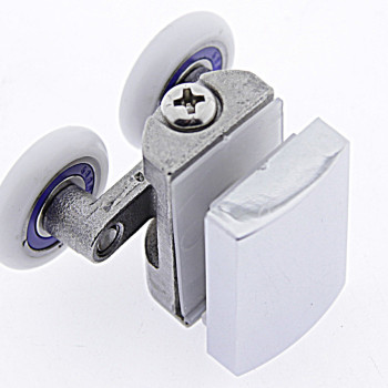 Ролик для душової кабіни ( B622В ) 26 мм.