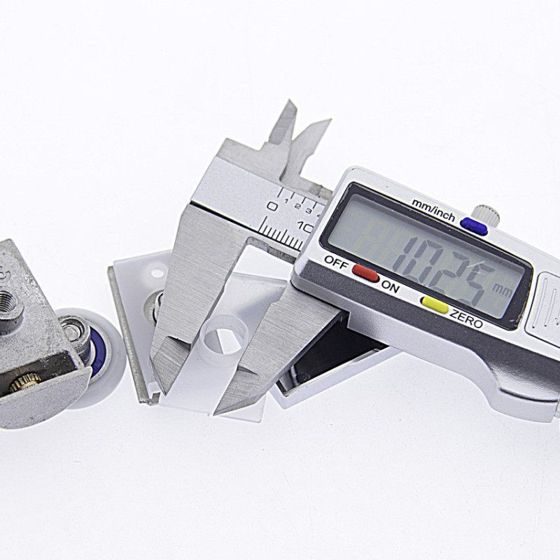 Ролик для душової кабіни ( B622В ) 26 мм.