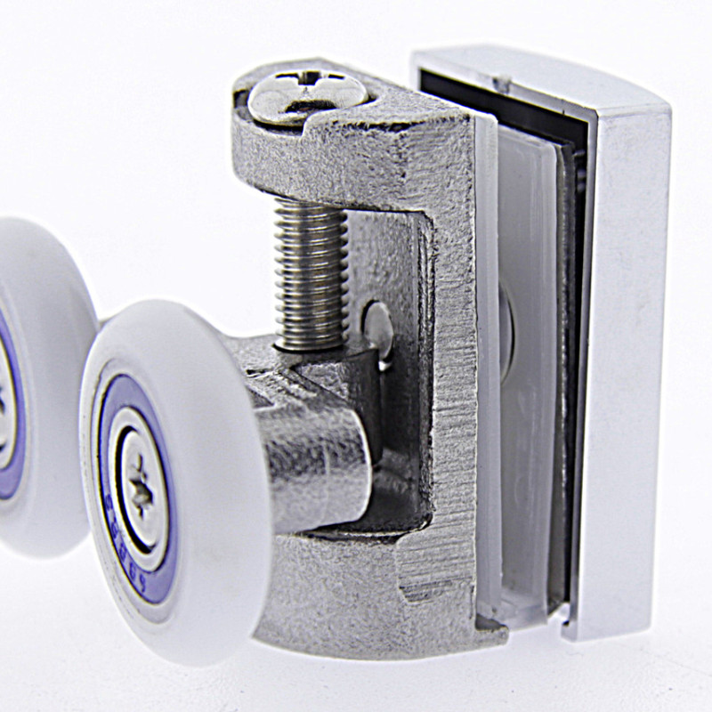 Ролик для душової кабіни ( B622В ) 26 мм.