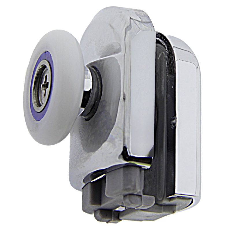 Ролики для душових кабін (К-18 А)