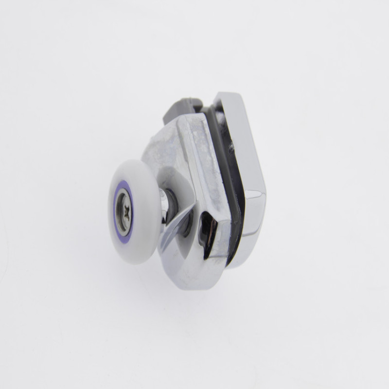 Ролики для душових кабін (К-18 А)