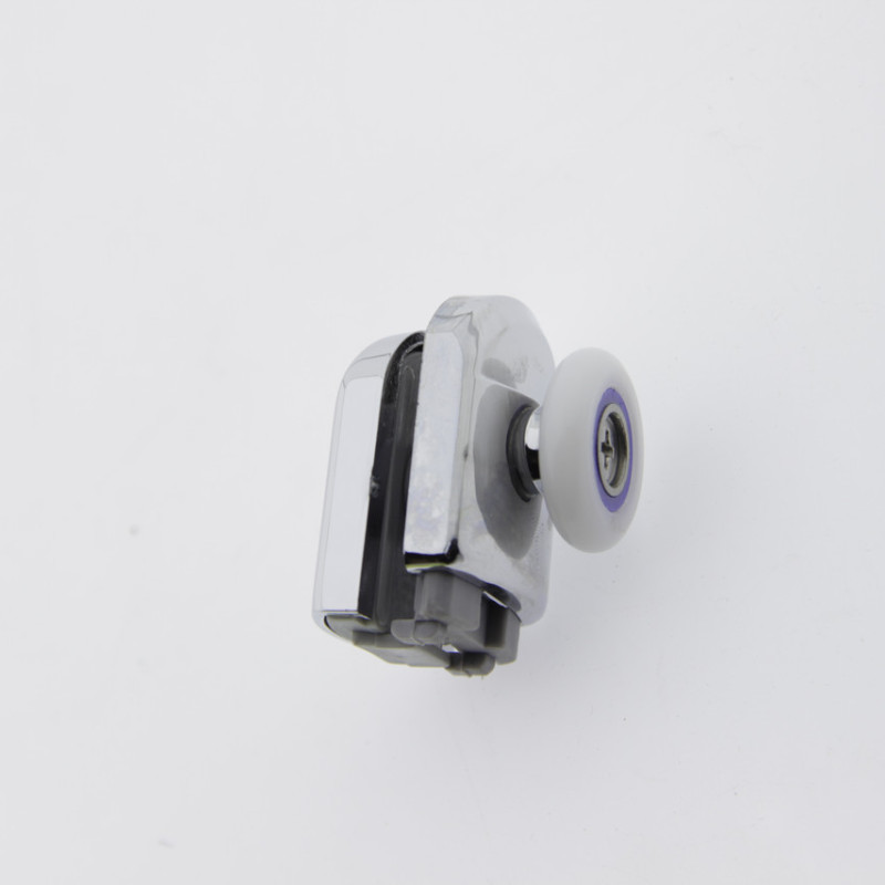 Ролики для душових кабін (К-18 А)