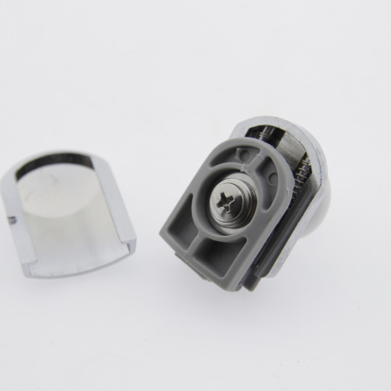 Ролики для душових кабін (К-18 А)