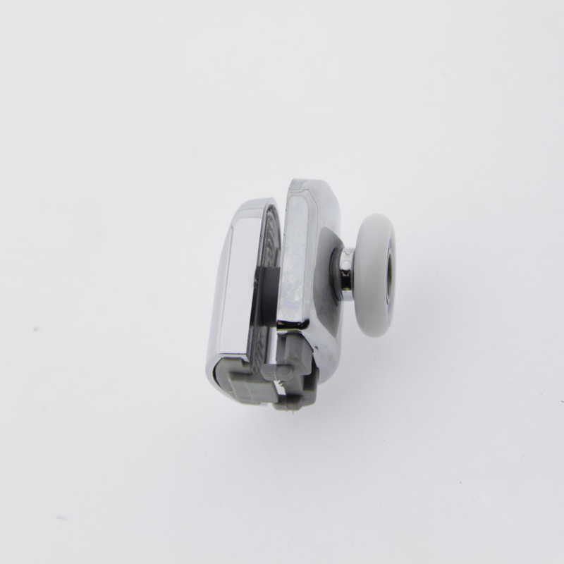 Ролики для душових кабін (К-18 А)