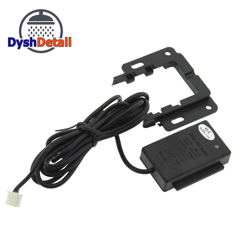 Датчик рівня води у ванні ( ДУВ-01 )