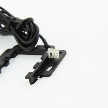 Датчик рівня води у ванні ( ДУВ-01 )