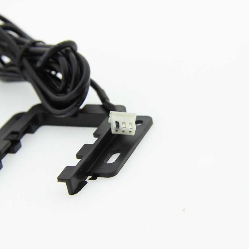 Датчик рівня води у ванні ( ДУВ-01 )