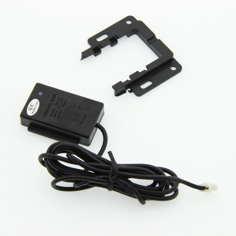 Датчик рівня води у ванні ( ДУВ-01 )