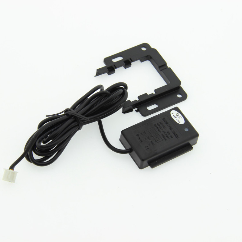 Датчик рівня води у ванні ( ДУВ-01 )