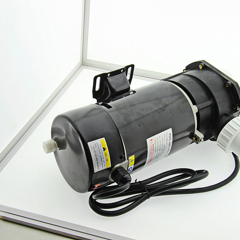 Насос для води у гідромасажній ванні ( ВДА150 )