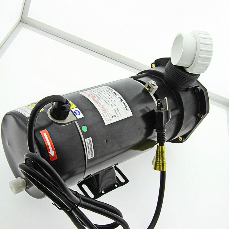 Насос для води у гідромасажній ванні ( ВДА150 )
