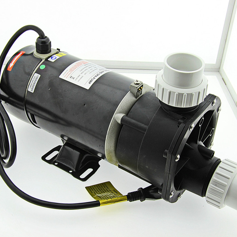 Насос для води у гідромасажній ванні ( ВДА150 )